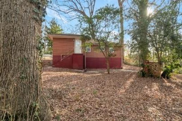 751 Yale Place SW, Atlanta, GA 30315
