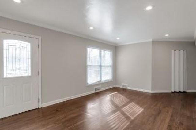 751 Yale Place SW, Atlanta, GA 30315