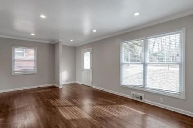751 Yale Place SW, Atlanta, GA 30315