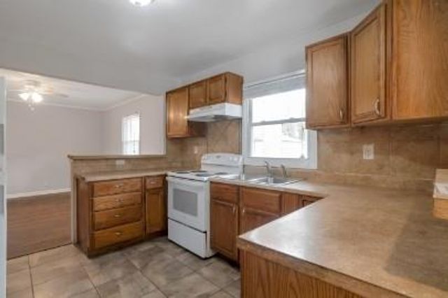 751 Yale Place SW, Atlanta, GA 30315