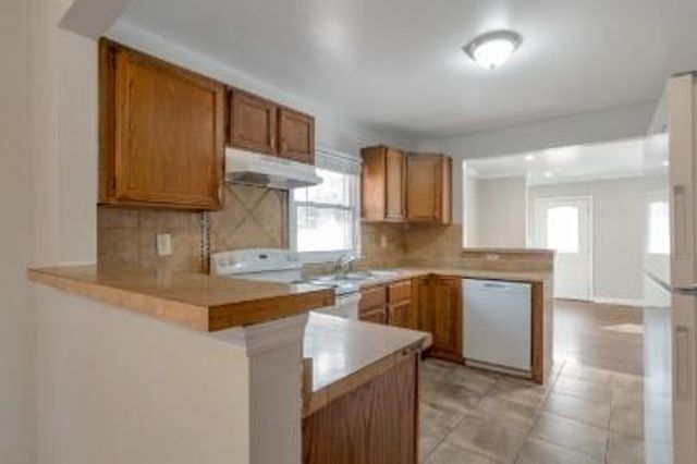 751 Yale Place SW, Atlanta, GA 30315