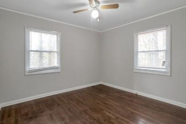 751 Yale Place SW, Atlanta, GA 30315