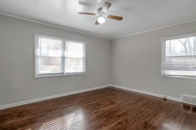 751 Yale Place SW, Atlanta, GA 30315