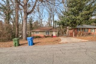 751 Yale Place SW, Atlanta, GA 30315