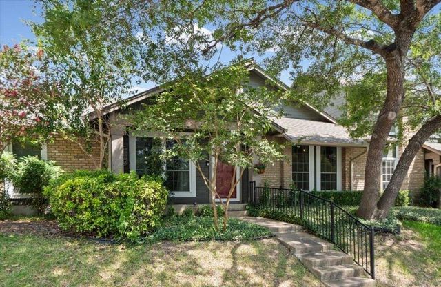 1015 E Yager LN 161, Austin, TX 78753