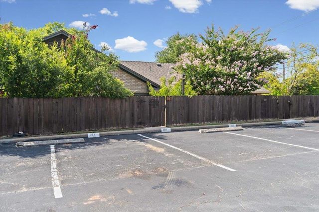 1015 E Yager LN 161, Austin, TX 78753