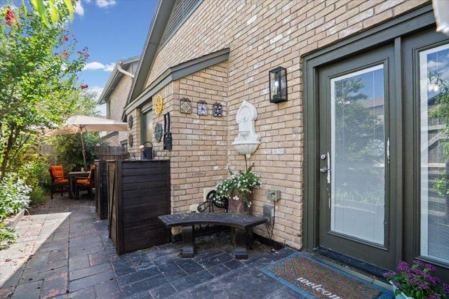 1015 E Yager LN 161, Austin, TX 78753
