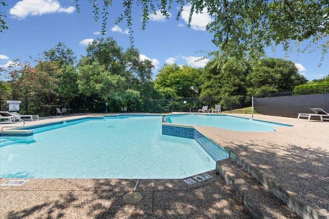 1015 E Yager LN 161, Austin, TX 78753