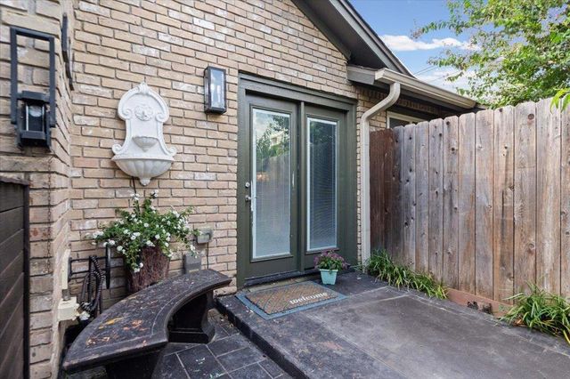 1015 E Yager LN 161, Austin, TX 78753