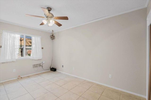1015 E Yager LN 161, Austin, TX 78753