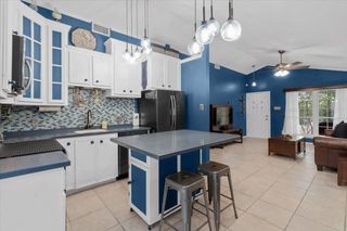 1015 E Yager LN 161, Austin, TX 78753