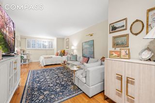 1175 York Avenue # 1K, New York City, NY 10065