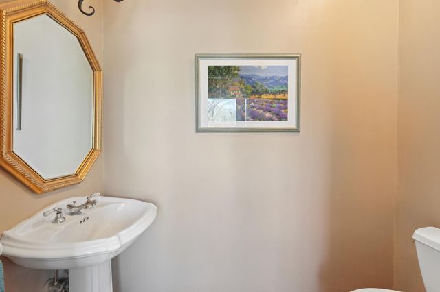 1438 Kings Wood Road, Eagan, MN 55122