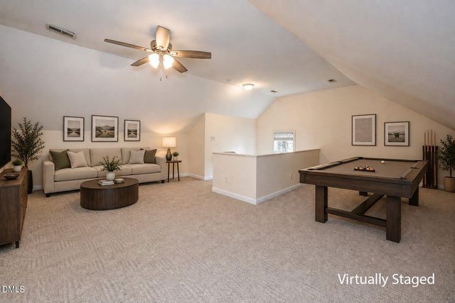 102 Langshire Court, Apex, NC 27502