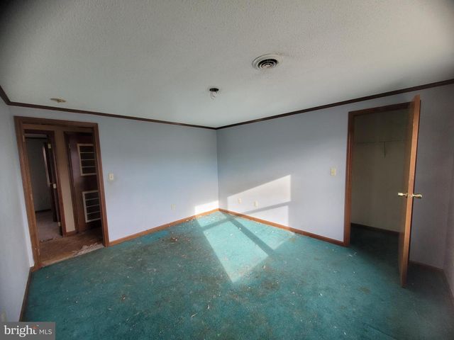 16821 PORTER RD NW, Frostburg, MD 21532