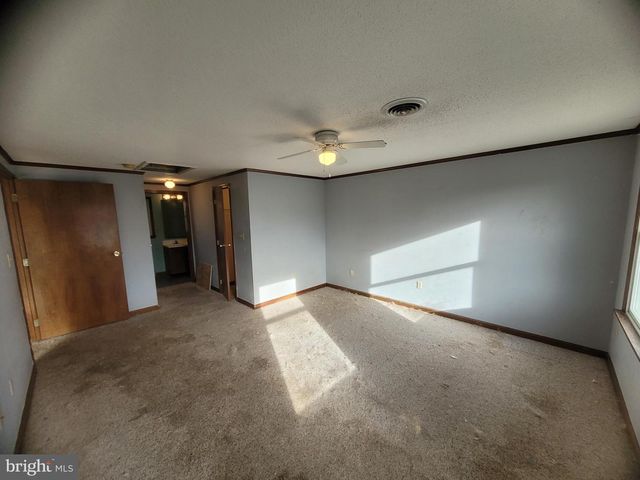 16821 PORTER RD NW, Frostburg, MD 21532