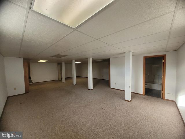 16821 PORTER RD NW, Frostburg, MD 21532