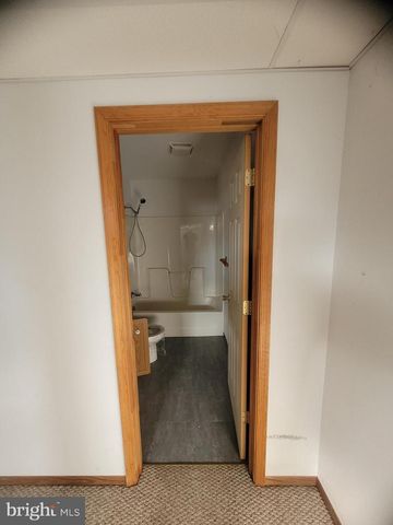 16821 PORTER RD NW, Frostburg, MD 21532