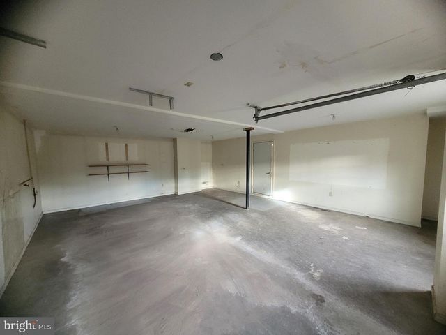 16821 PORTER RD NW, Frostburg, MD 21532