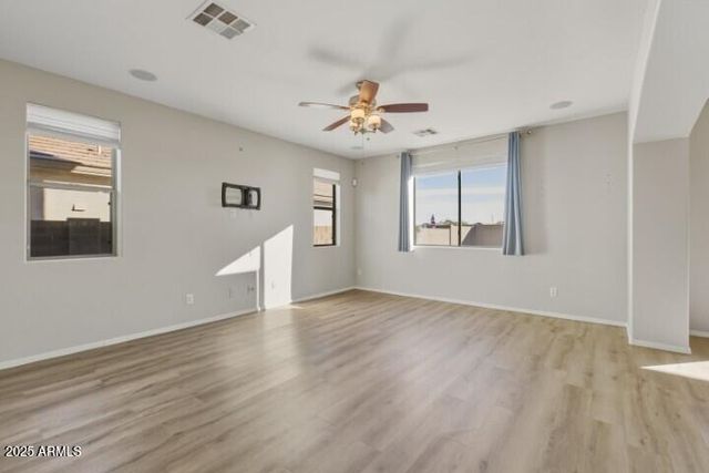 18157 W EVA Street, Waddell, AZ 85355