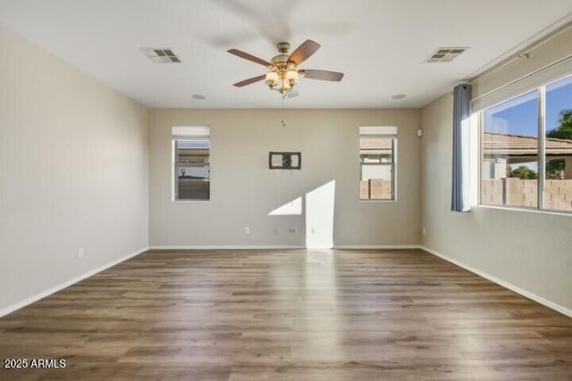 18157 W EVA Street, Waddell, AZ 85355