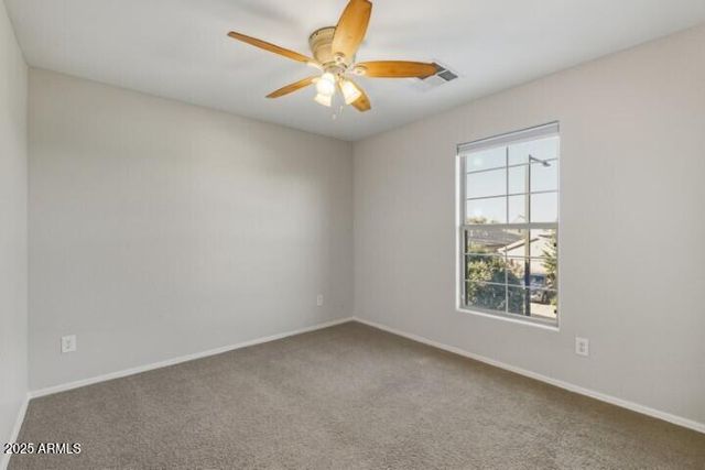 18157 W EVA Street, Waddell, AZ 85355