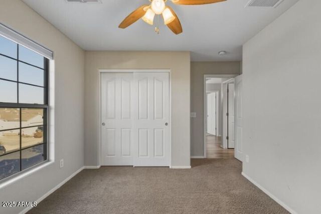 18157 W EVA Street, Waddell, AZ 85355