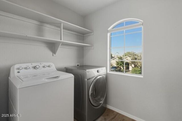 18157 W EVA Street, Waddell, AZ 85355