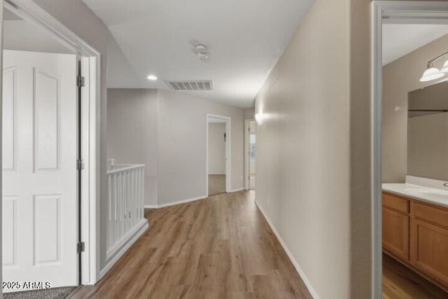 18157 W EVA Street, Waddell, AZ 85355