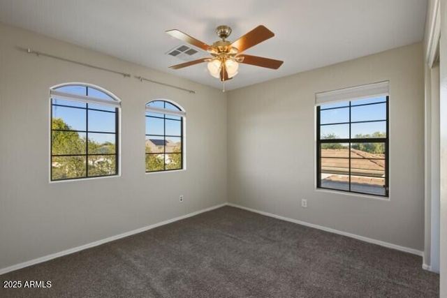 18157 W EVA Street, Waddell, AZ 85355