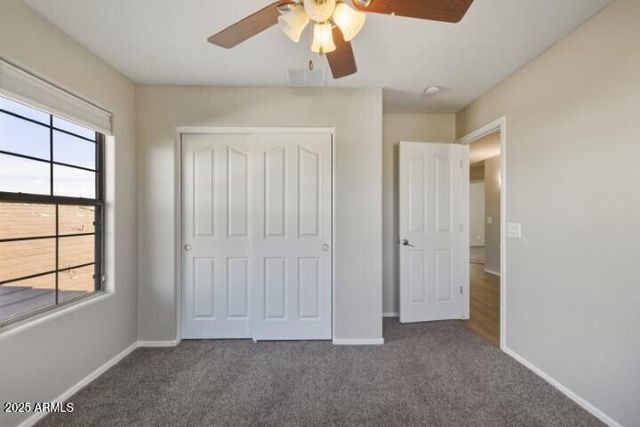 18157 W EVA Street, Waddell, AZ 85355