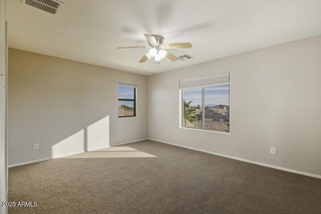 18157 W EVA Street, Waddell, AZ 85355