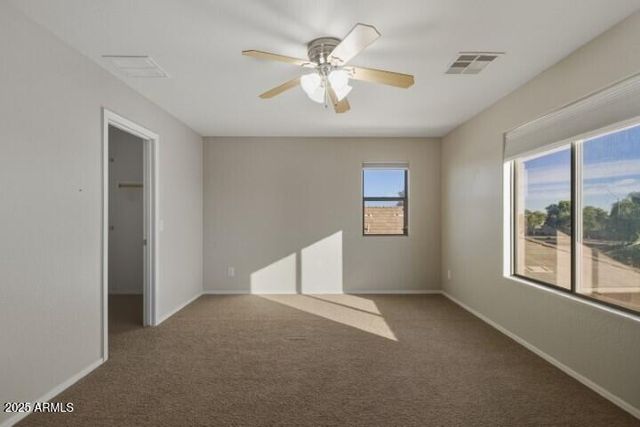 18157 W EVA Street, Waddell, AZ 85355