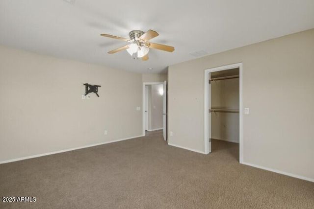 18157 W EVA Street, Waddell, AZ 85355