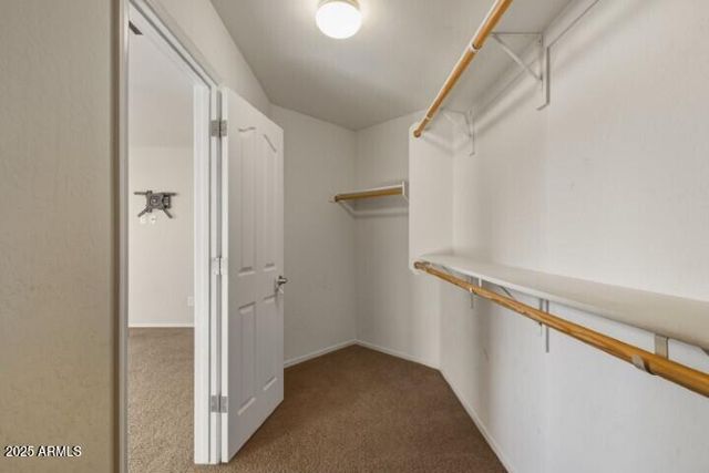 18157 W EVA Street, Waddell, AZ 85355