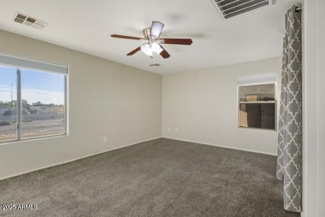 18157 W EVA Street, Waddell, AZ 85355