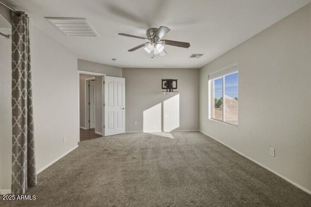 18157 W EVA Street, Waddell, AZ 85355