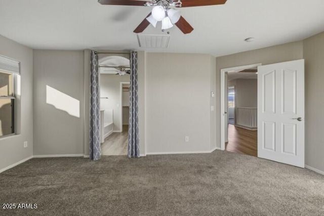 18157 W EVA Street, Waddell, AZ 85355