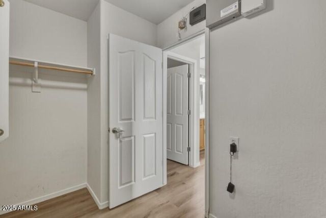 18157 W EVA Street, Waddell, AZ 85355