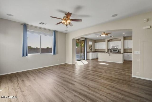 18157 W EVA Street, Waddell, AZ 85355