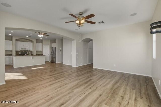 18157 W EVA Street, Waddell, AZ 85355