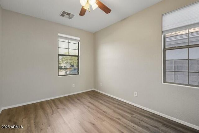 18157 W EVA Street, Waddell, AZ 85355