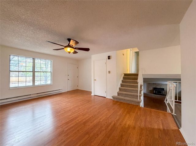 2114 S Eagle Court, Aurora, CO 80014