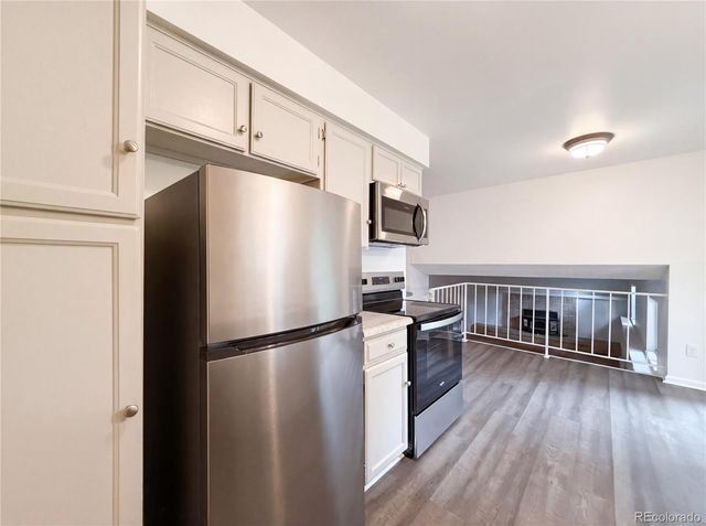 2114 S Eagle Court, Aurora, CO 80014