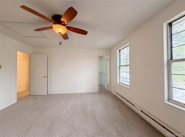 2114 S Eagle Court, Aurora, CO 80014