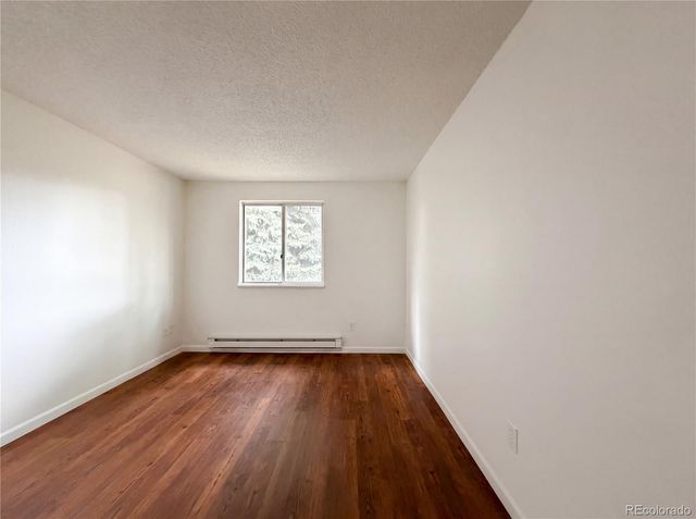 2114 S Eagle Court, Aurora, CO 80014