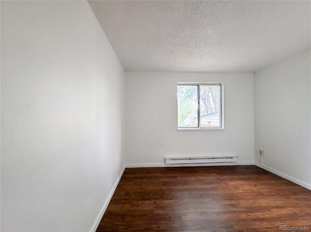 2114 S Eagle Court, Aurora, CO 80014