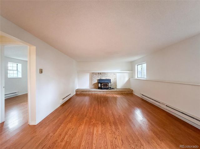 2114 S Eagle Court, Aurora, CO 80014