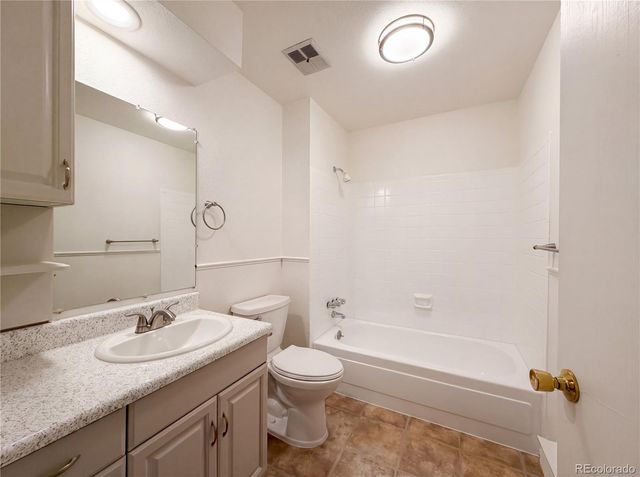 2114 S Eagle Court, Aurora, CO 80014