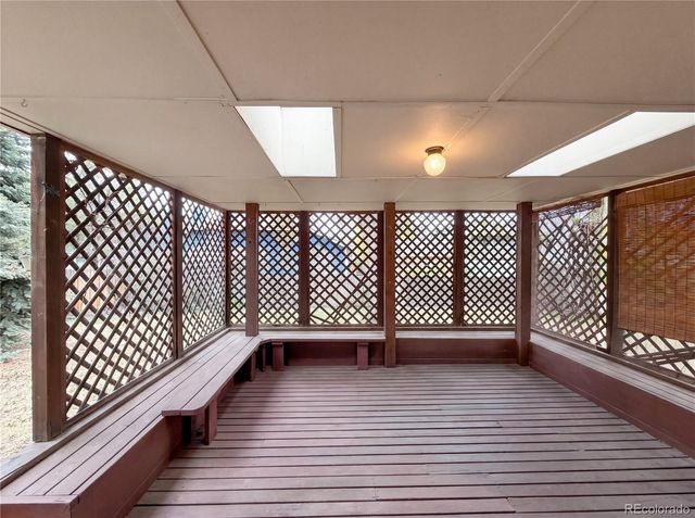 2114 S Eagle Court, Aurora, CO 80014